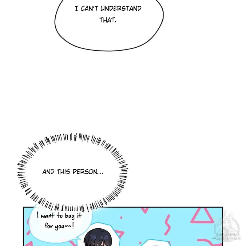 Fly Me To The Moon Chapter 38 page 24