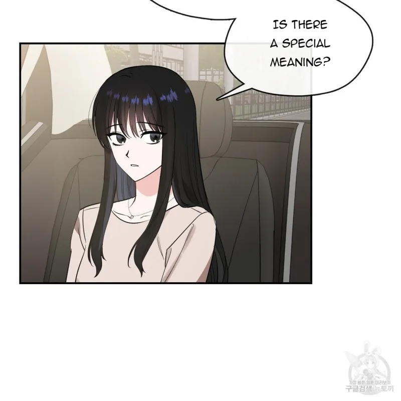 Fly Me To The Moon Chapter 38 page 30