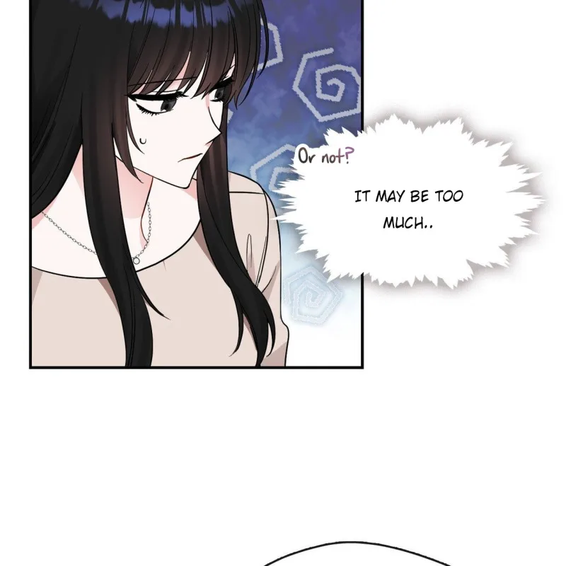 Fly Me To The Moon Chapter 38 page 6