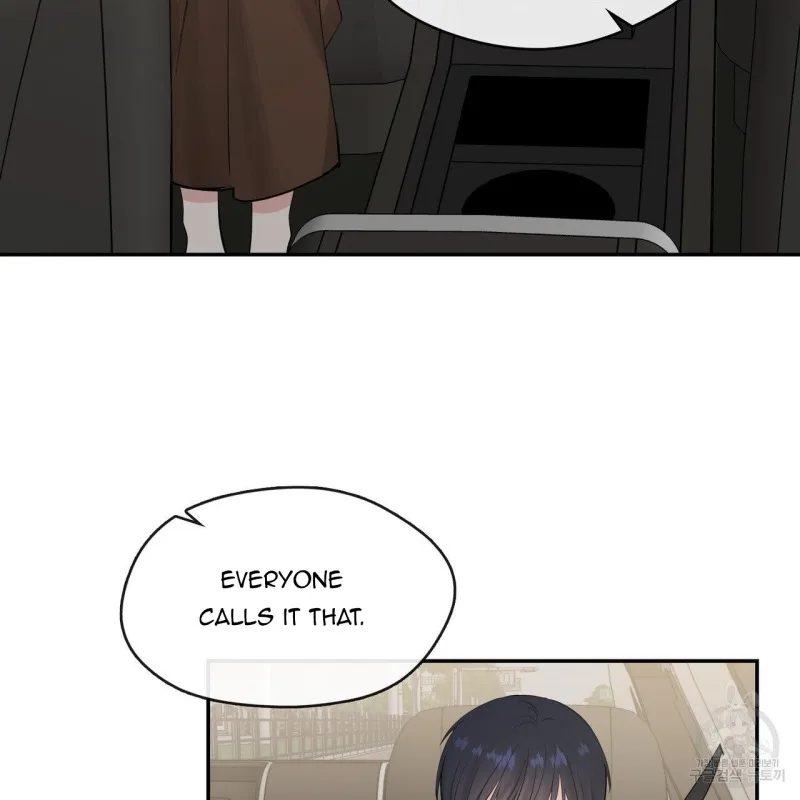 Fly Me To The Moon Chapter 38 page 28