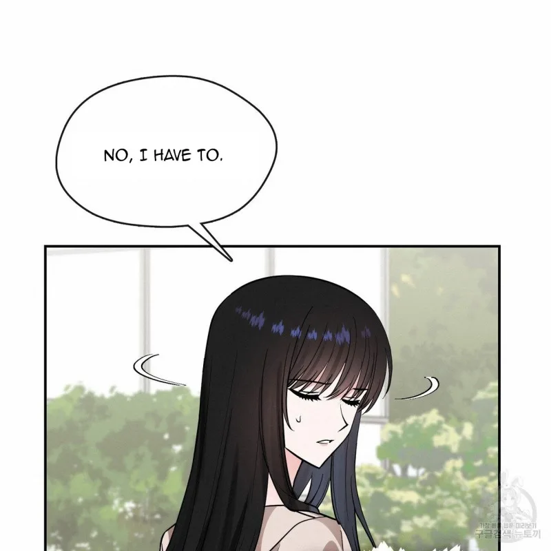Fly Me To The Moon Chapter 38 page 20