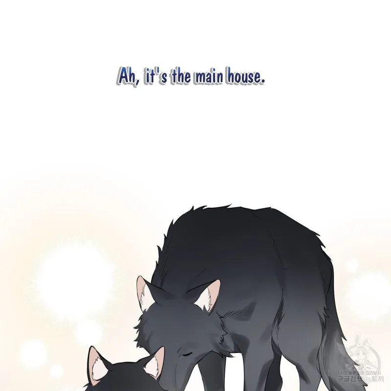 Fly Me To The Moon Chapter 38 page 31