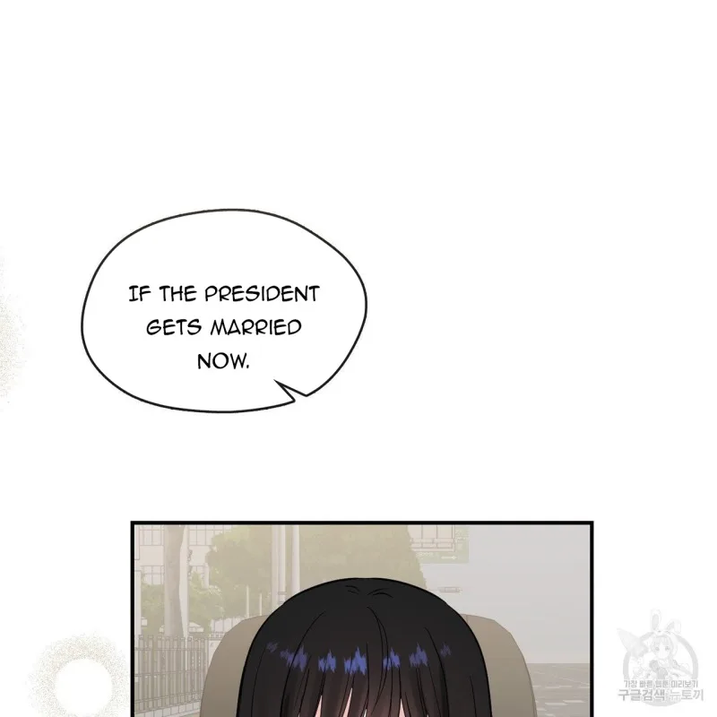 Fly Me To The Moon Chapter 38 page 33