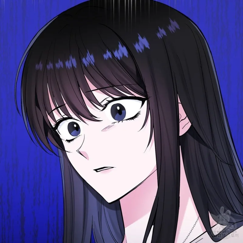 Fly Me To The Moon Chapter 38 page 40