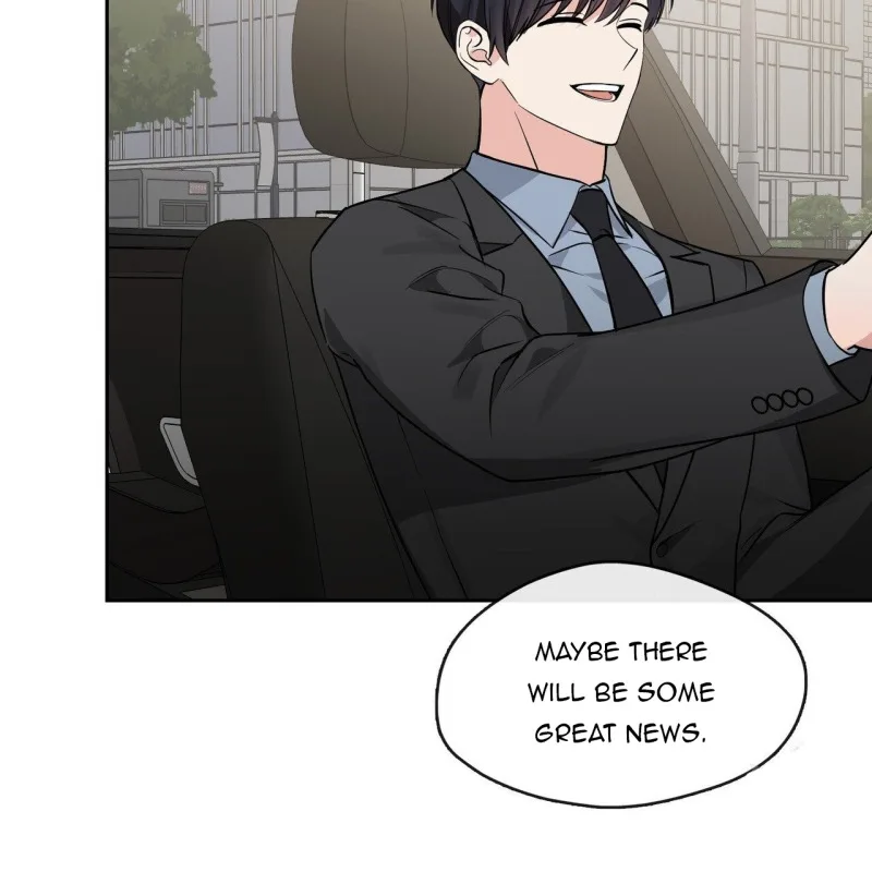 Fly Me To The Moon Chapter 38 page 38