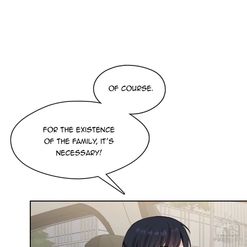 Fly Me To The Moon Chapter 38 page 37
