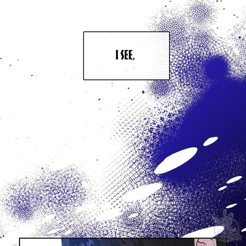 Fly Me To The Moon Chapter 38 page 44
