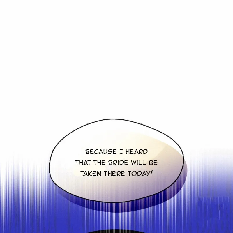 Fly Me To The Moon Chapter 38 page 39