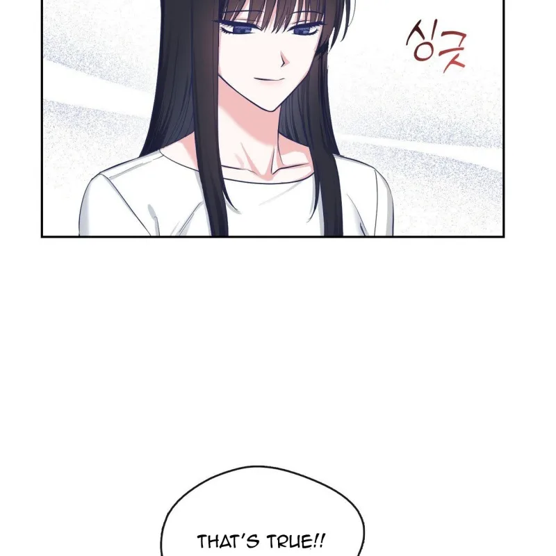 Fly Me To The Moon Chapter 40 page 29