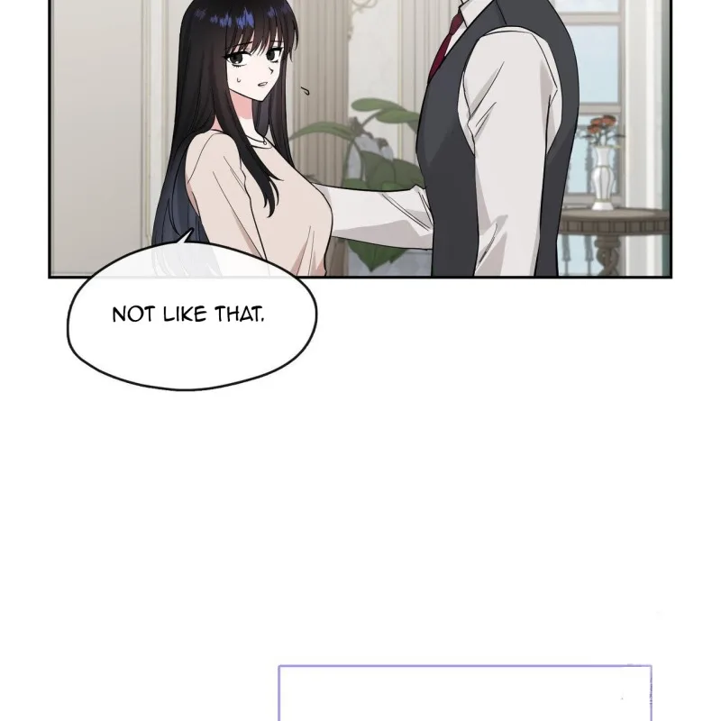 Fly Me To The Moon Chapter 38 page 59