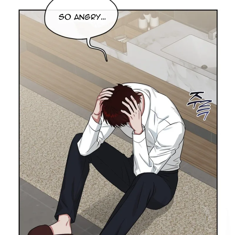 Fly Me To The Moon Chapter 40 page 15