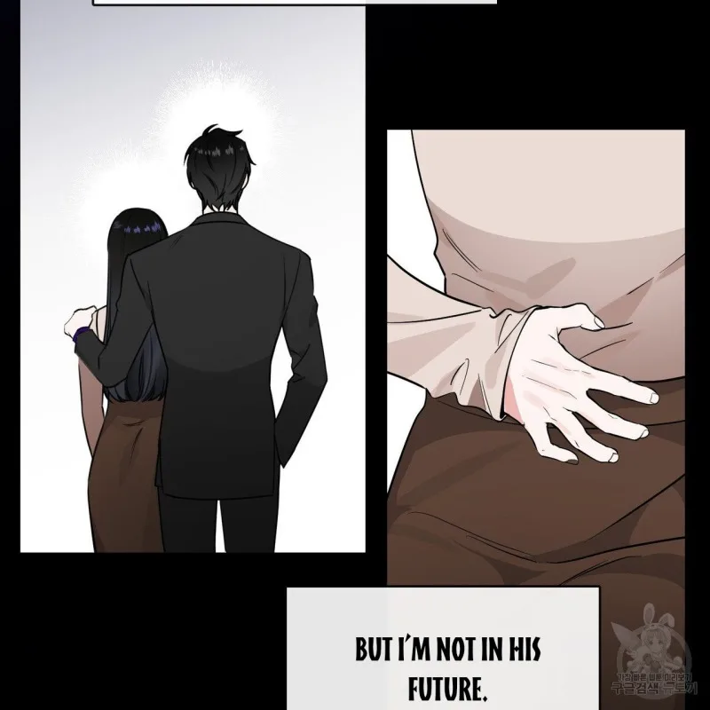 Fly Me To The Moon Chapter 38 page 46
