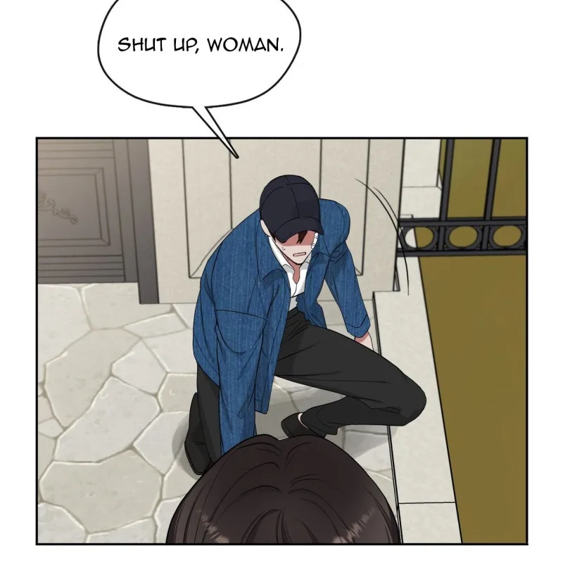 Fly Me To The Moon Chapter 40 page 67
