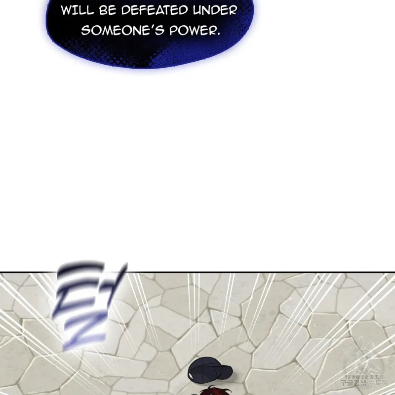 Fly Me To The Moon Chapter 40 page 98