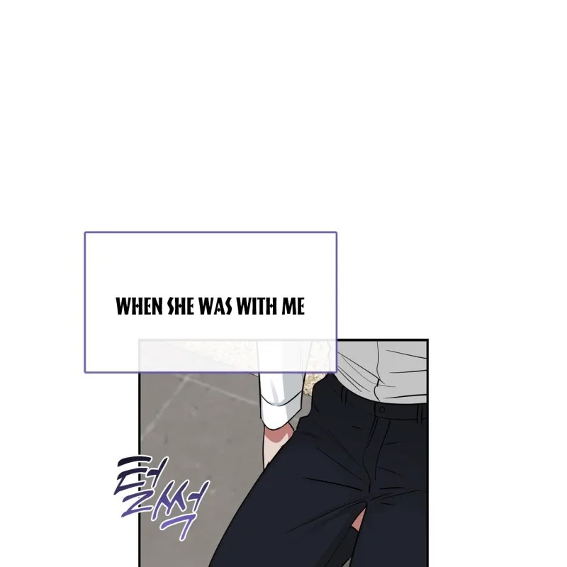 Fly Me To The Moon Chapter 40 page 40