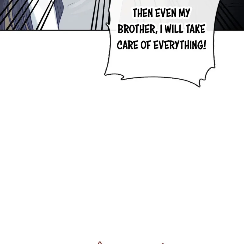 Fly Me To The Moon Chapter 40 page 33