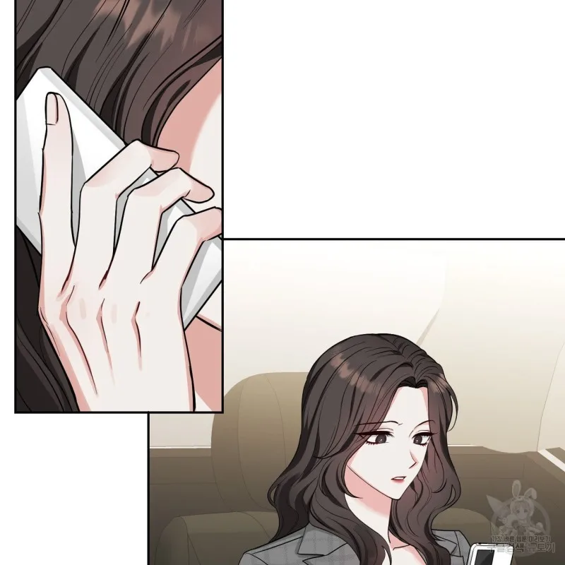 Fly Me To The Moon Chapter 40 page 51