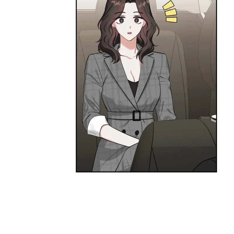 Fly Me To The Moon Chapter 40 page 59