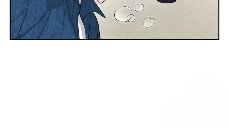 Fly Me To The Moon Chapter 40 page 63