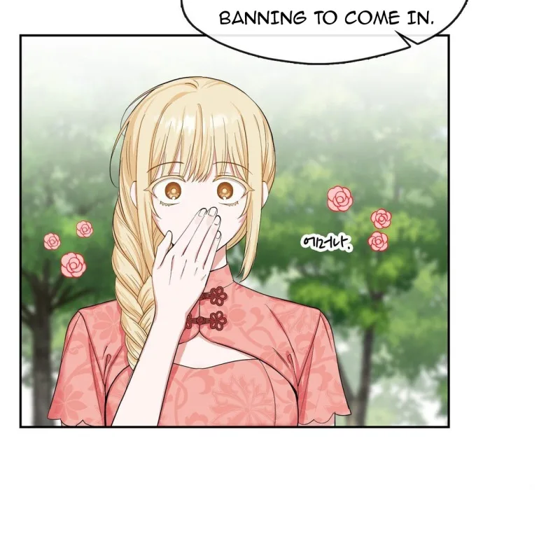 Fly Me To The Moon Chapter 40 page 76
