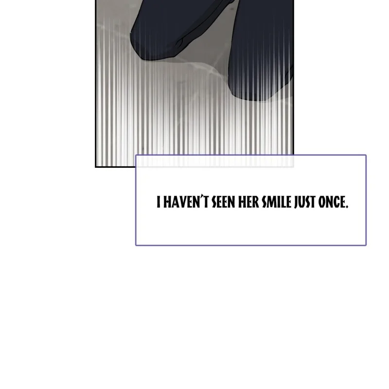 Fly Me To The Moon Chapter 40 page 41
