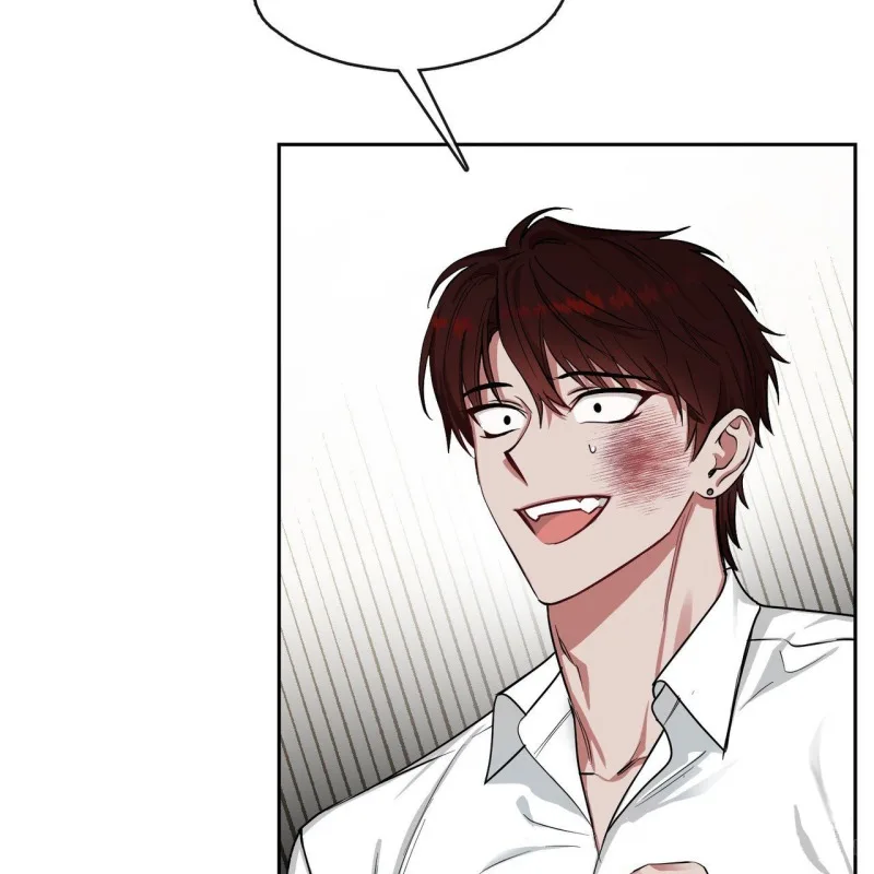 Fly Me To The Moon Chapter 40 page 30