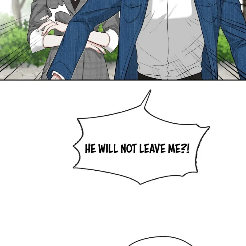 Fly Me To The Moon Chapter 40 page 72