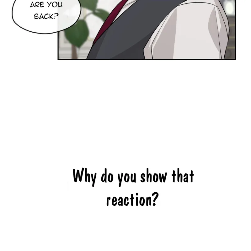Fly Me To The Moon Chapter 38 page 56