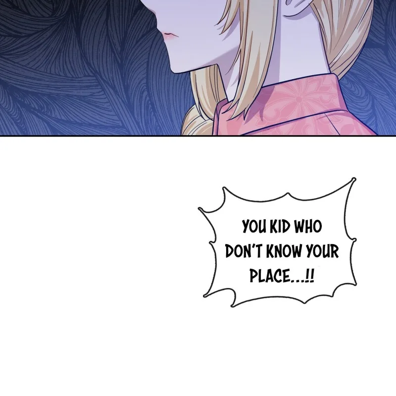 Fly Me To The Moon Chapter 40 page 90