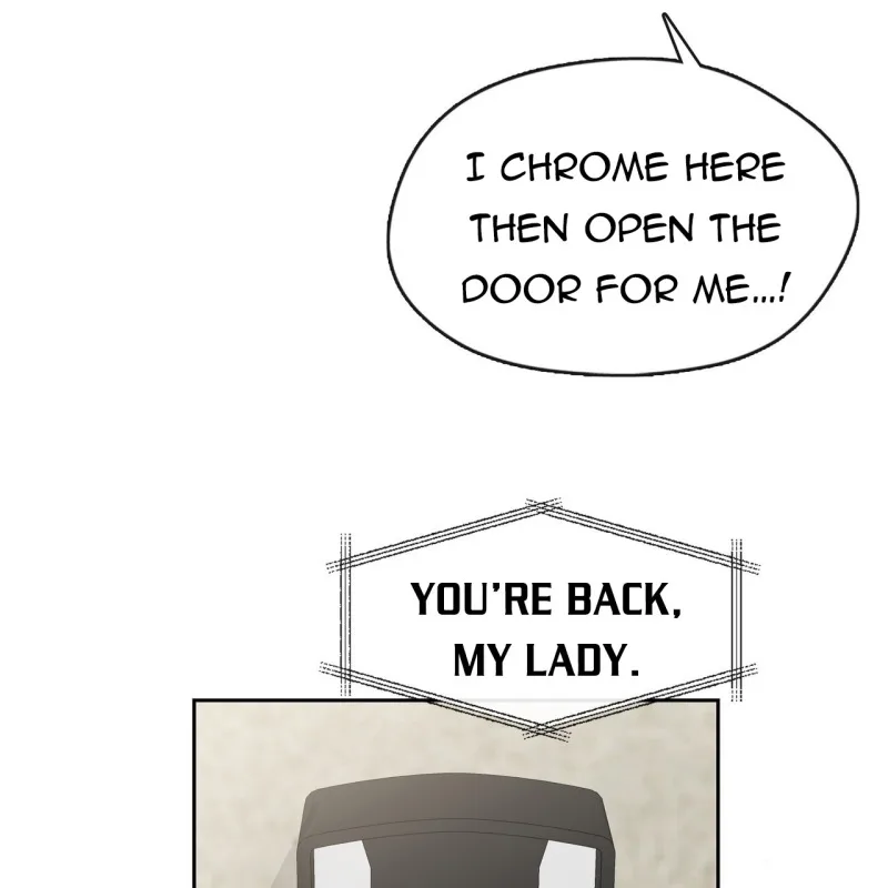 Fly Me To The Moon Chapter 40 page 68