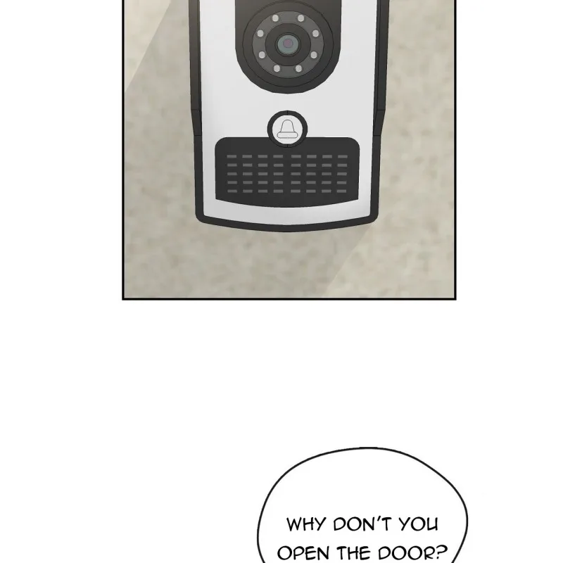 Fly Me To The Moon Chapter 40 page 69