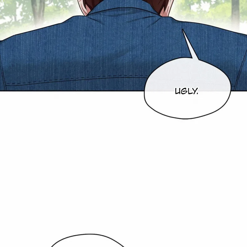 Fly Me To The Moon Chapter 40 page 66