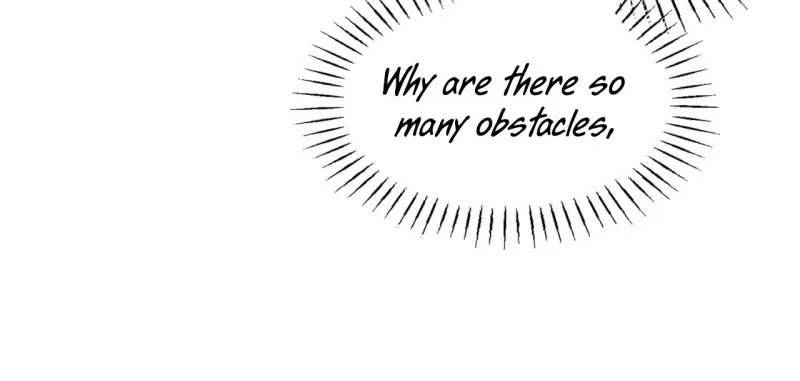 Fly Me To The Moon Chapter 40 page 82