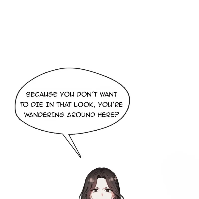 Fly Me To The Moon Chapter 40 page 64