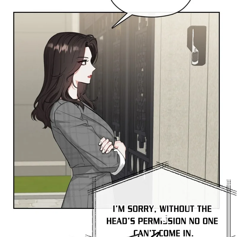Fly Me To The Moon Chapter 40 page 70