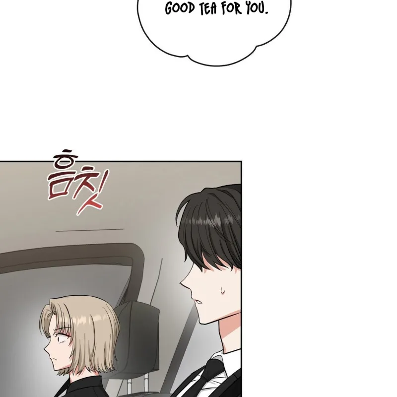 Fly Me To The Moon Chapter 40 page 57