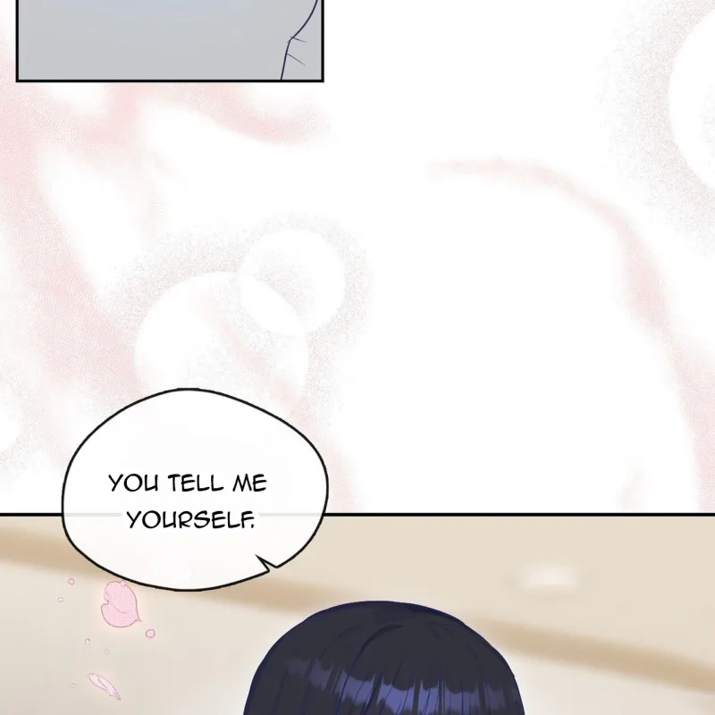 Fly Me To The Moon Chapter 40 page 22