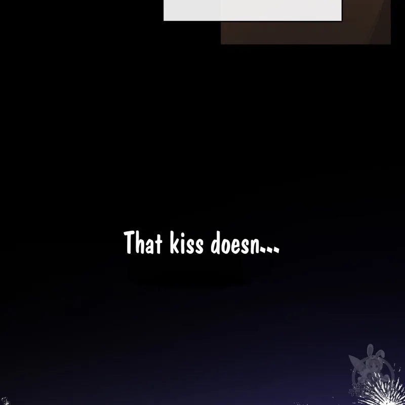 Fly Me To The Moon Chapter 38 page 47