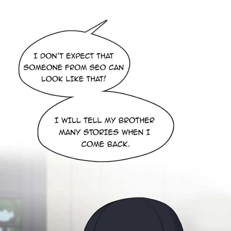 Fly Me To The Moon Chapter 40 page 78