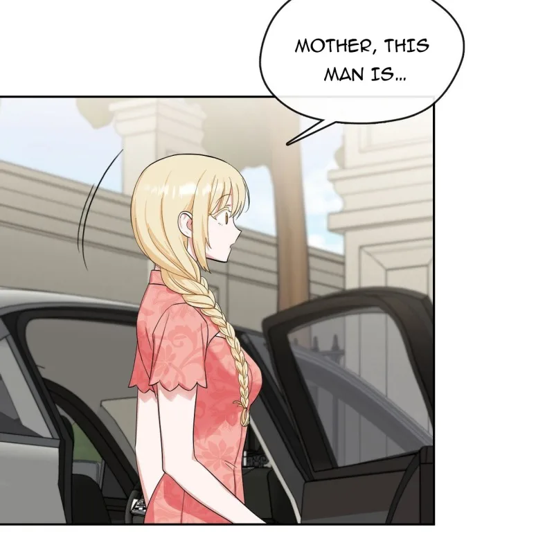 Fly Me To The Moon Chapter 40 page 73