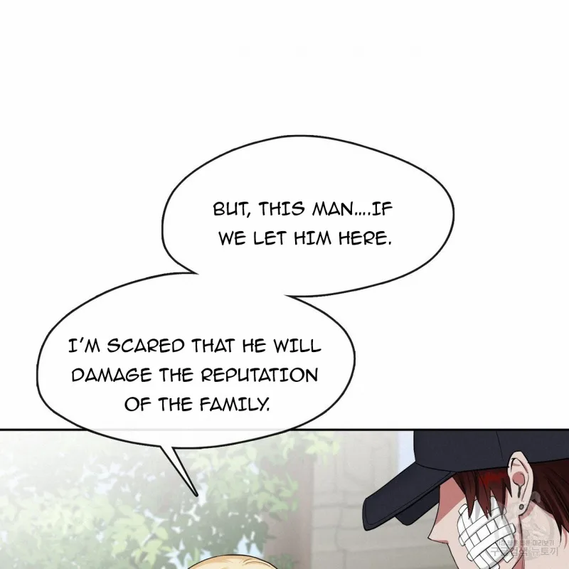 Fly Me To The Moon Chapter 40 page 85