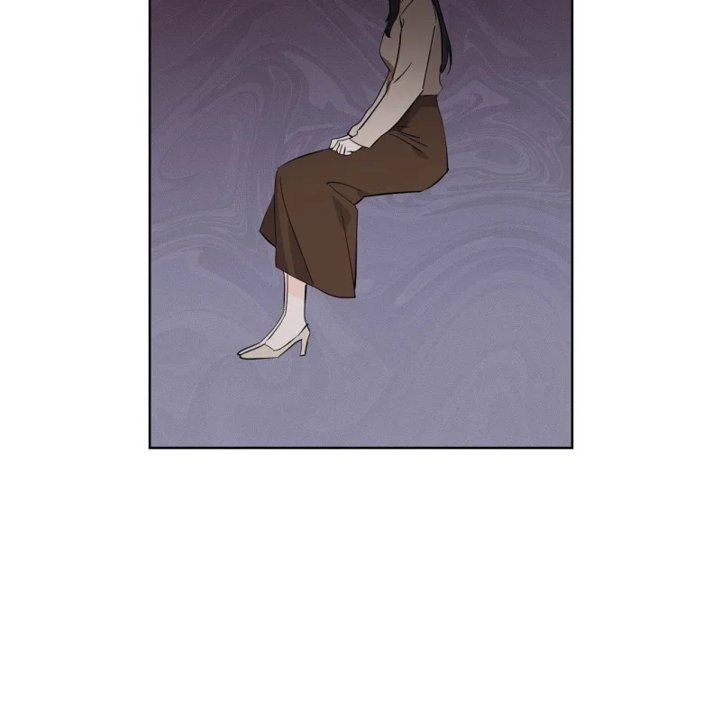 Fly Me To The Moon Chapter 38 page 50