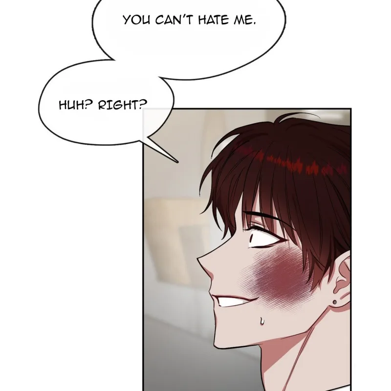 Fly Me To The Moon Chapter 40 page 27