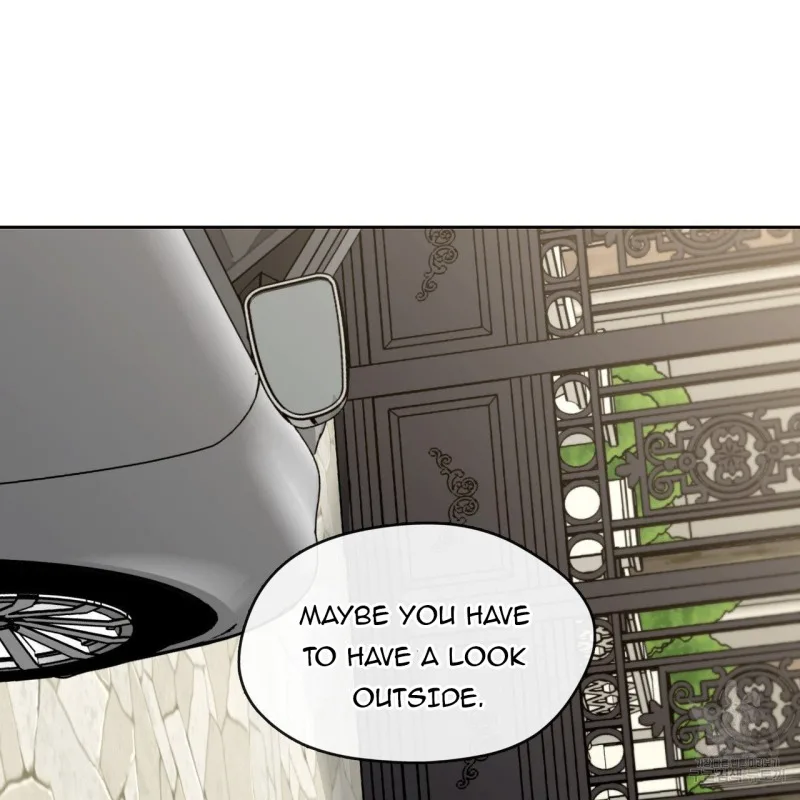 Fly Me To The Moon Chapter 40 page 60