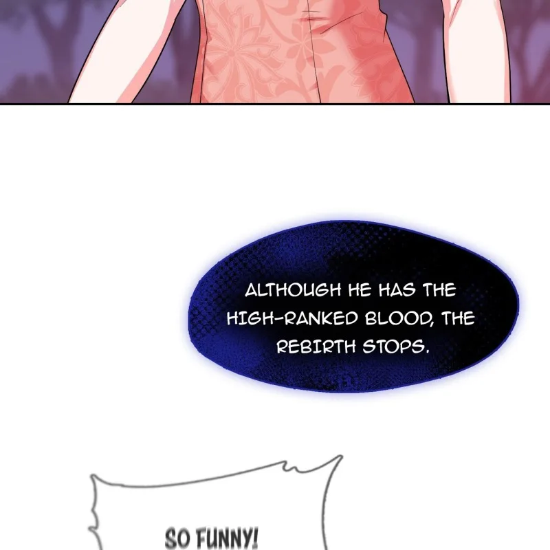 Fly Me To The Moon Chapter 40 page 94