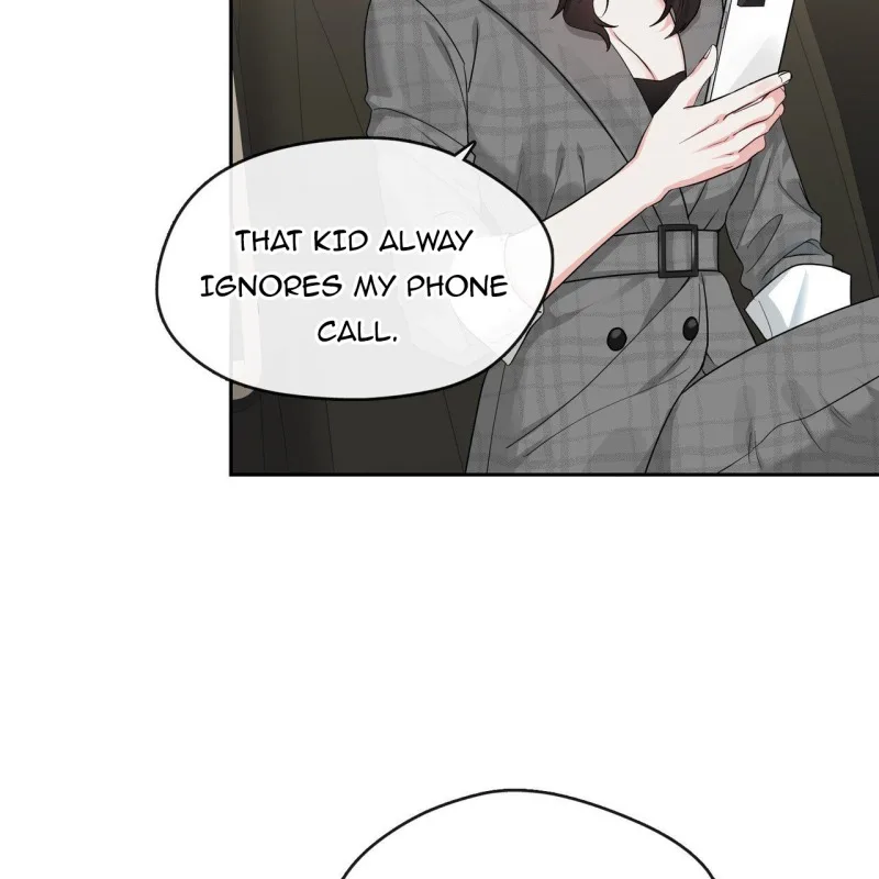 Fly Me To The Moon Chapter 40 page 52