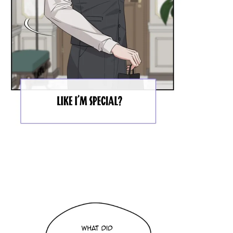 Fly Me To The Moon Chapter 38 page 61