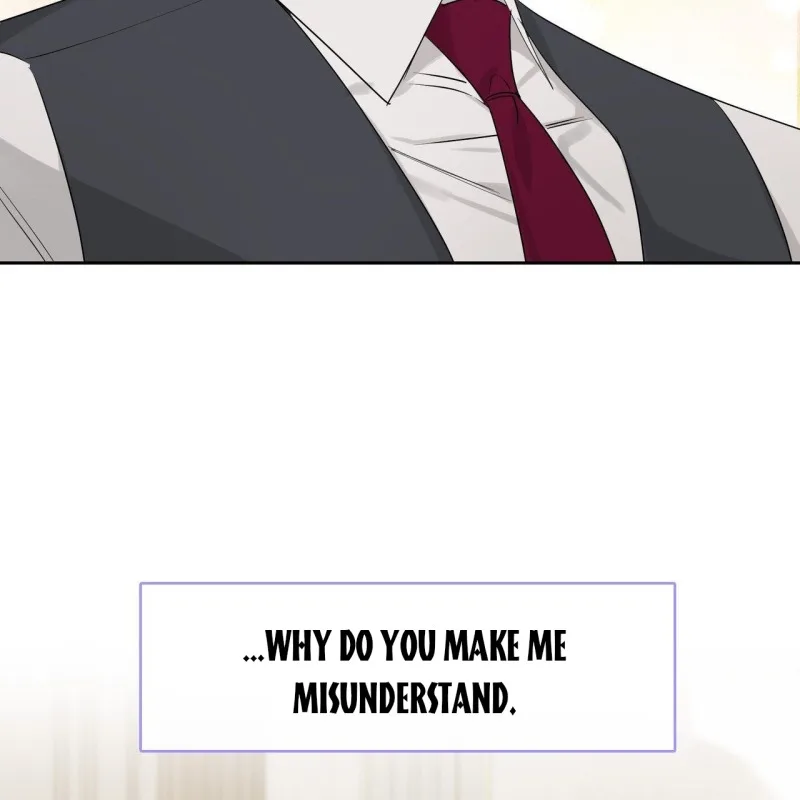 Fly Me To The Moon Chapter 38 page 65
