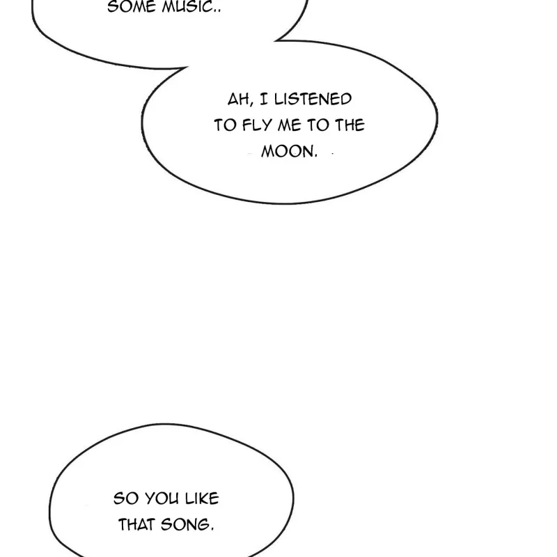 Fly Me To The Moon Chapter 38 page 63