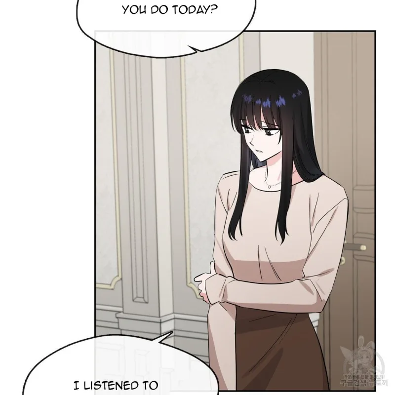 Fly Me To The Moon Chapter 38 page 62